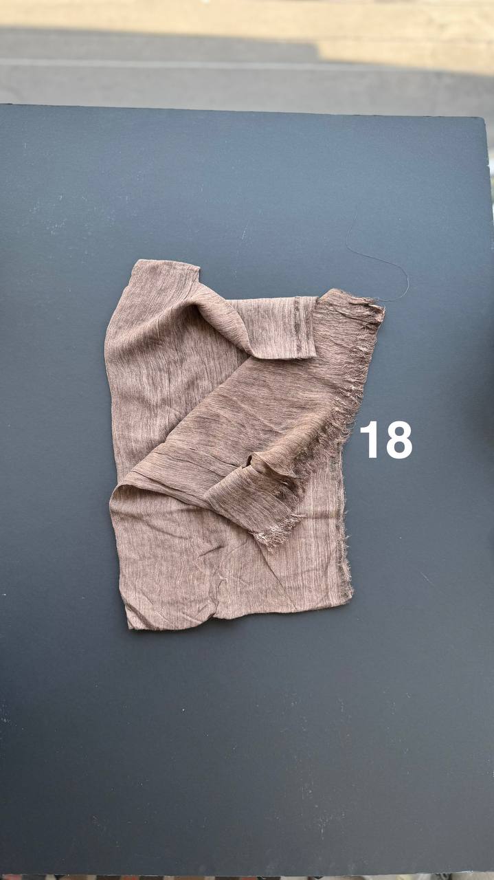 photo_39_2025-08-21_19-21-11