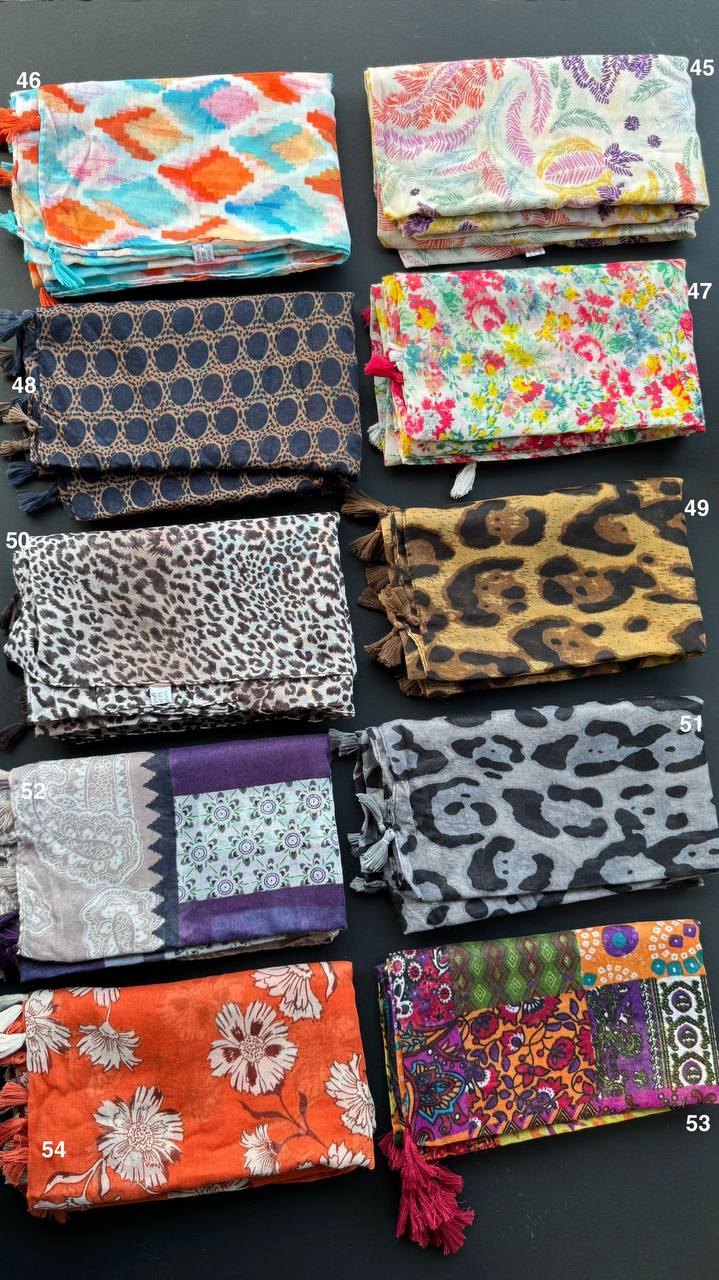 photo_39_2025-08-30_00-32-53