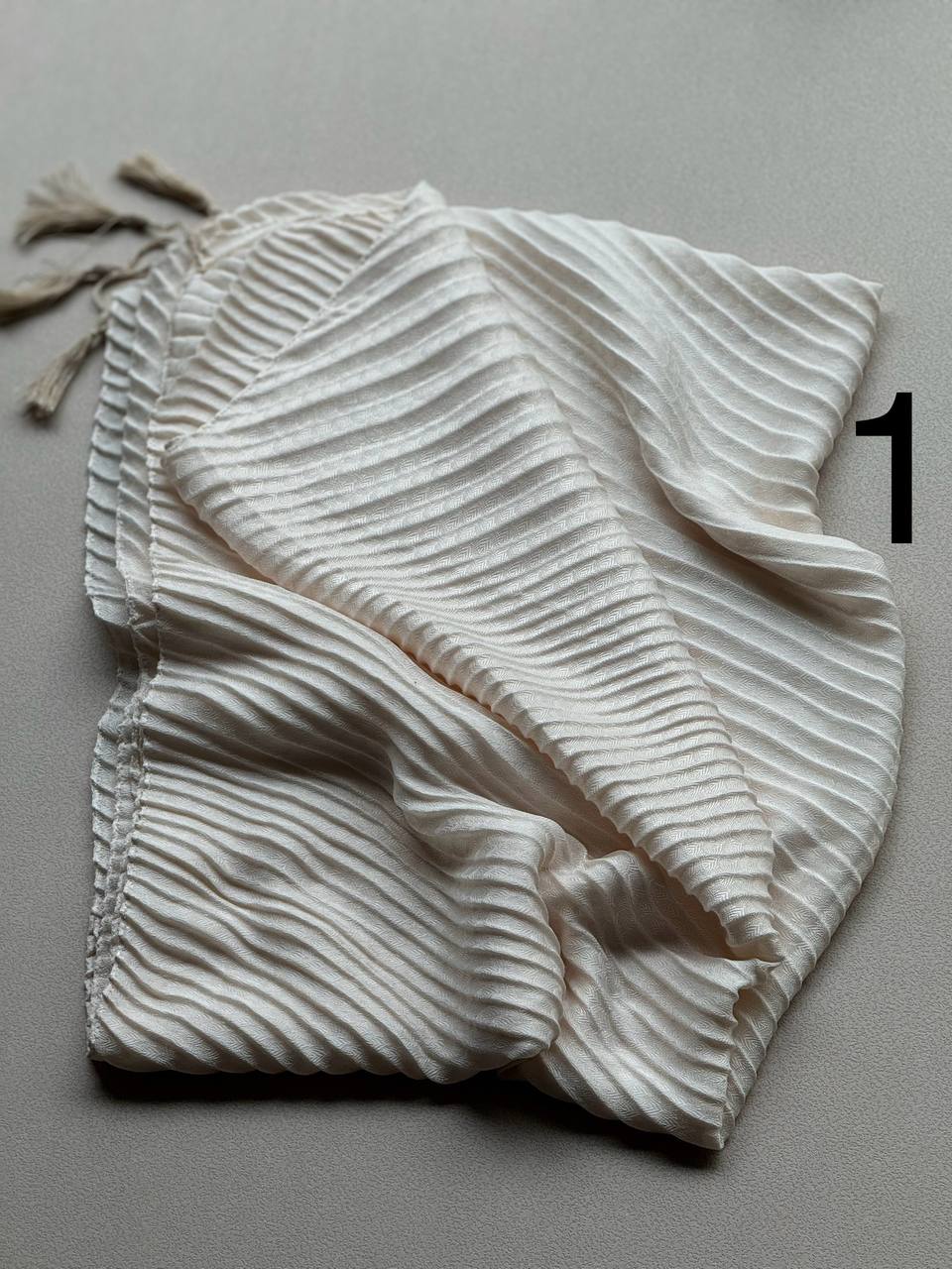 photo_3_2024-08-09_13-41-11