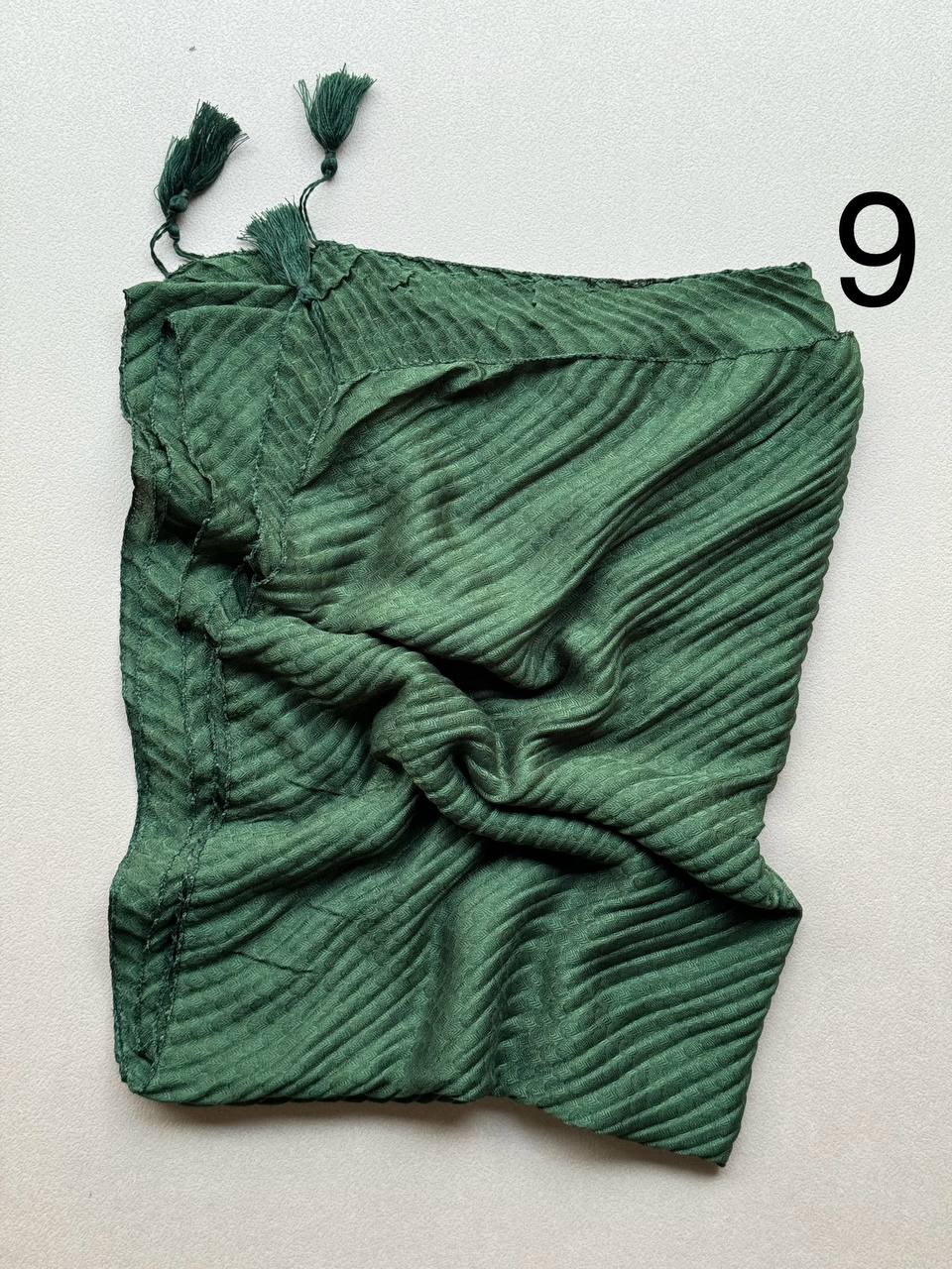 photo_3_2024-09-12_08-28-02