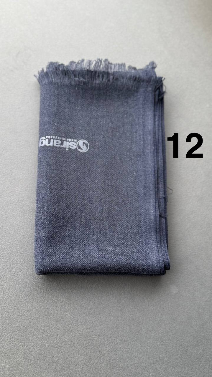 photo_3_2024-12-11_10-58-49