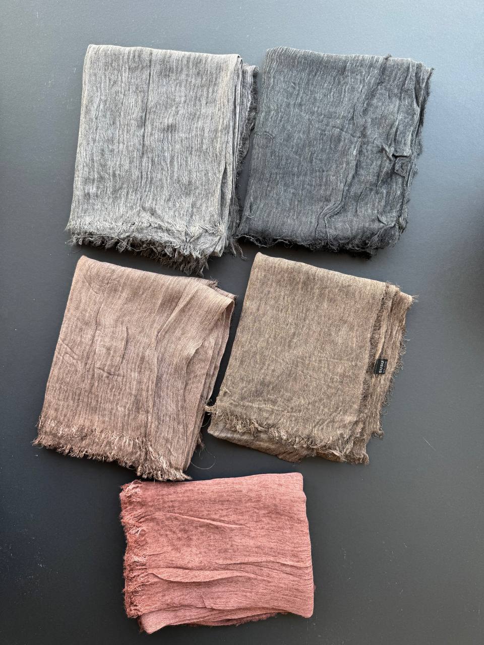 photo_3_2025-08-21_19-21-11