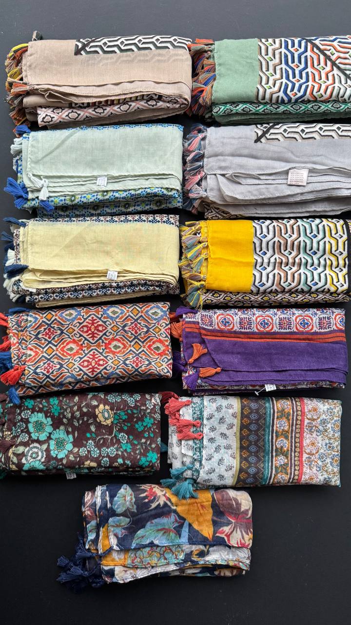 photo_3_2025-08-27_19-07-43