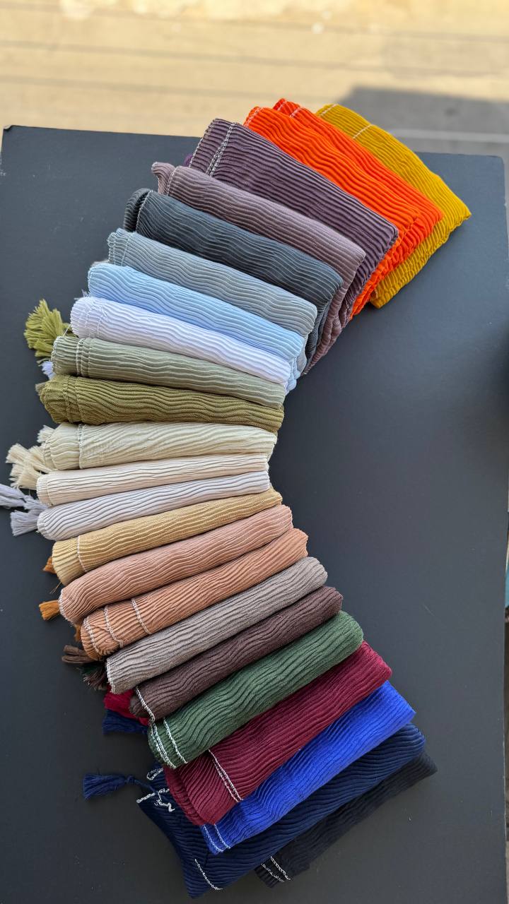 photo_3_2025-09-01_16-59-36