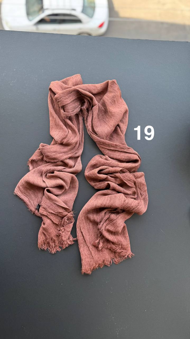 photo_40_2025-08-21_19-21-11