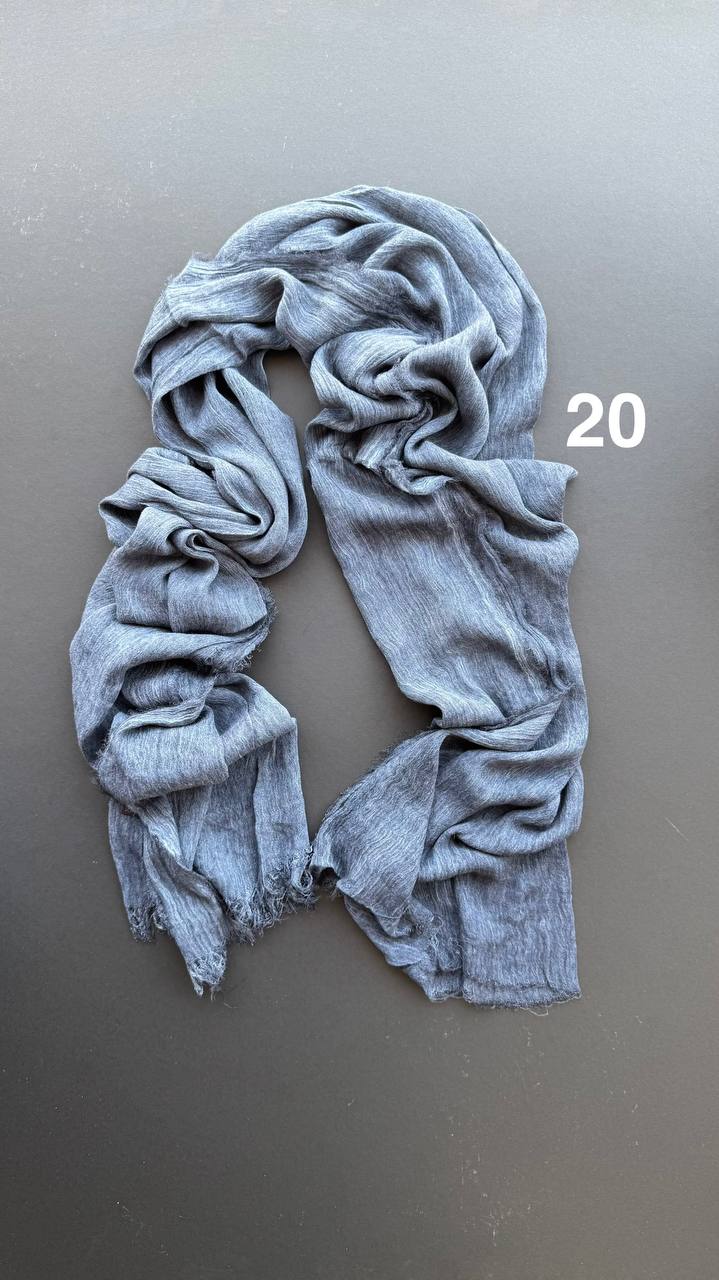 photo_41_2025-08-21_19-21-11