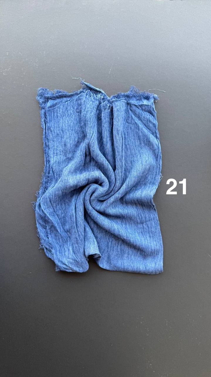 photo_42_2025-08-21_19-21-11