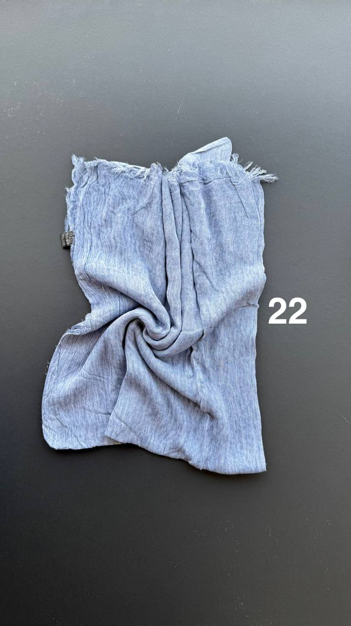 photo_43_2025-08-21_19-21-11