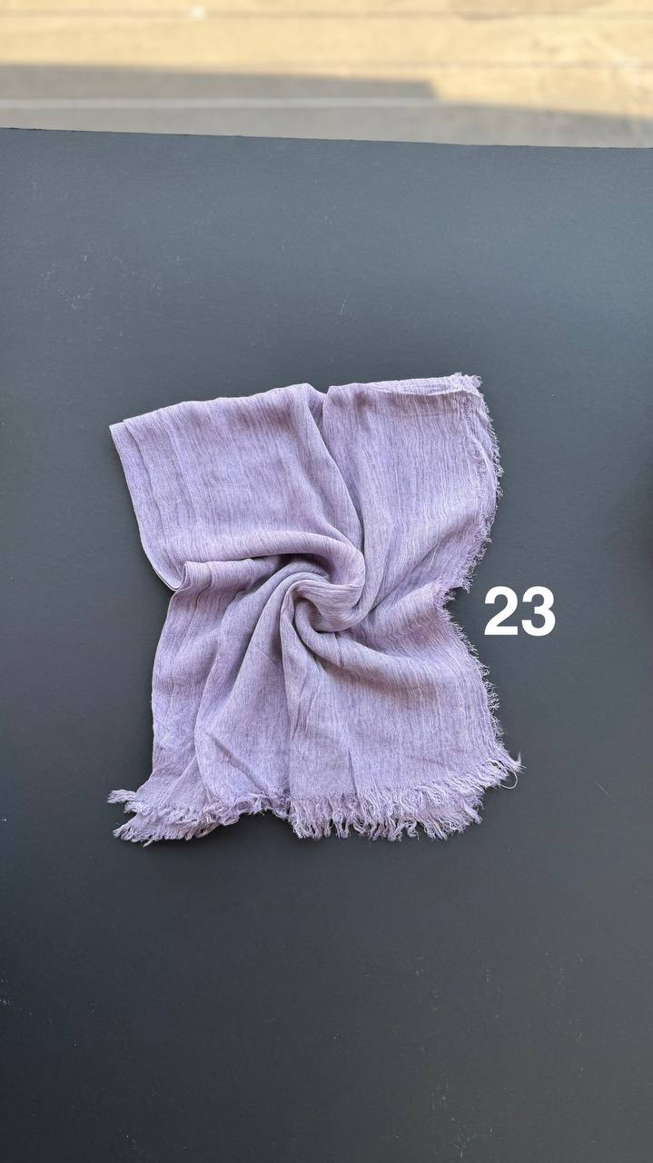 photo_44_2025-08-21_19-21-11