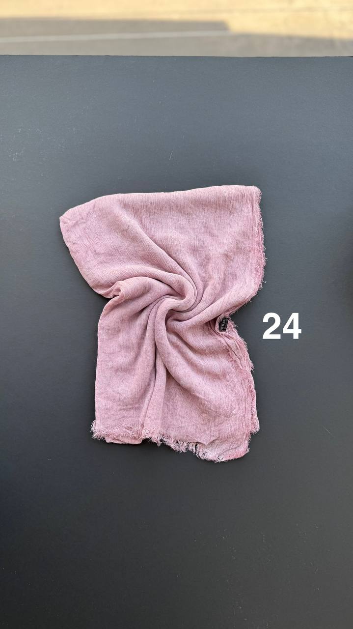 photo_45_2025-08-21_19-21-11