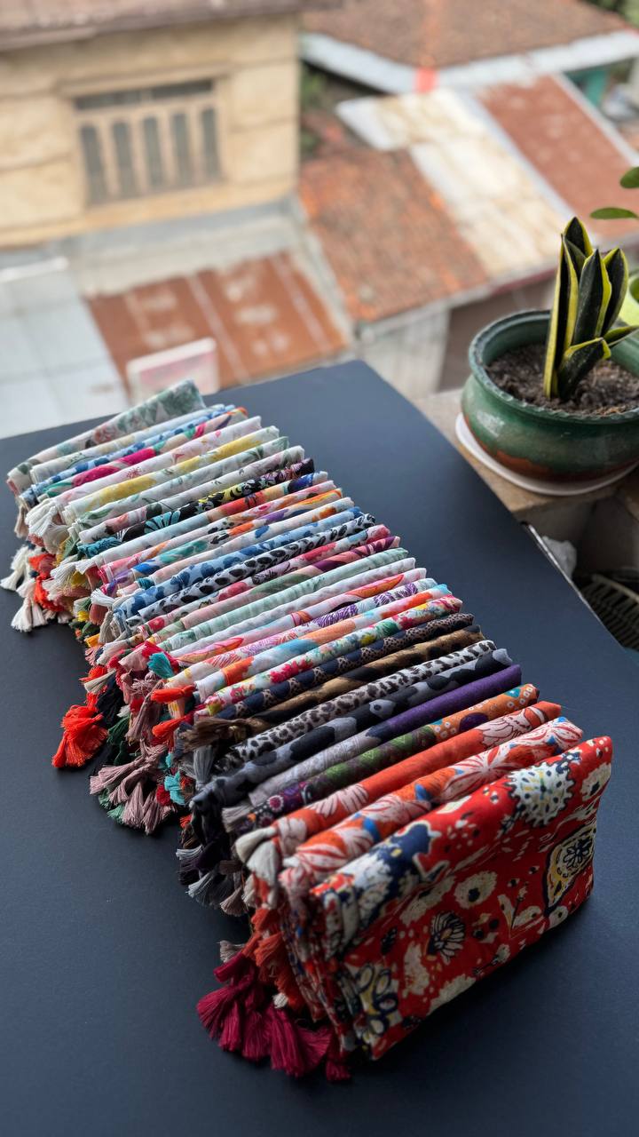 photo_46_2025-08-30_00-32-53