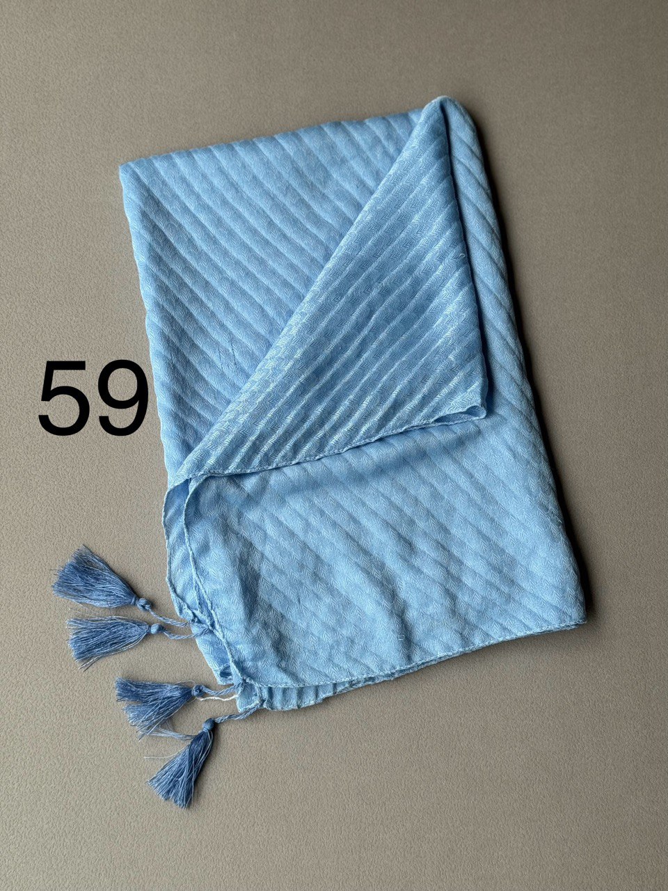 photo_4_2024-09-12_08-28-02