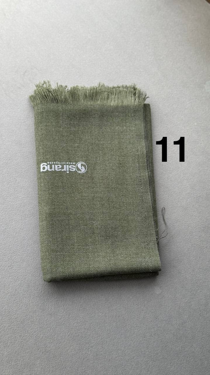 photo_4_2024-12-11_10-58-49