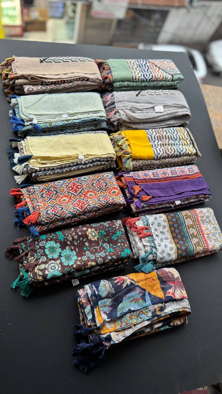 photo_4_2025-08-27_19-07-43