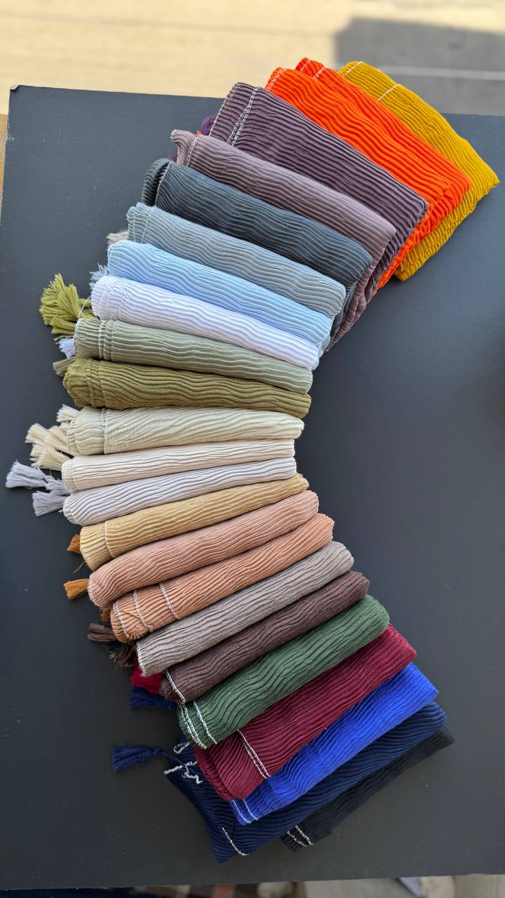 photo_4_2025-09-01_16-59-36