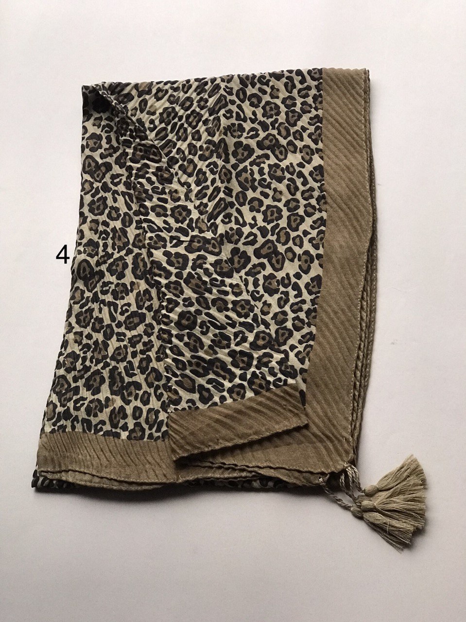 photo_5780604416947241423_y