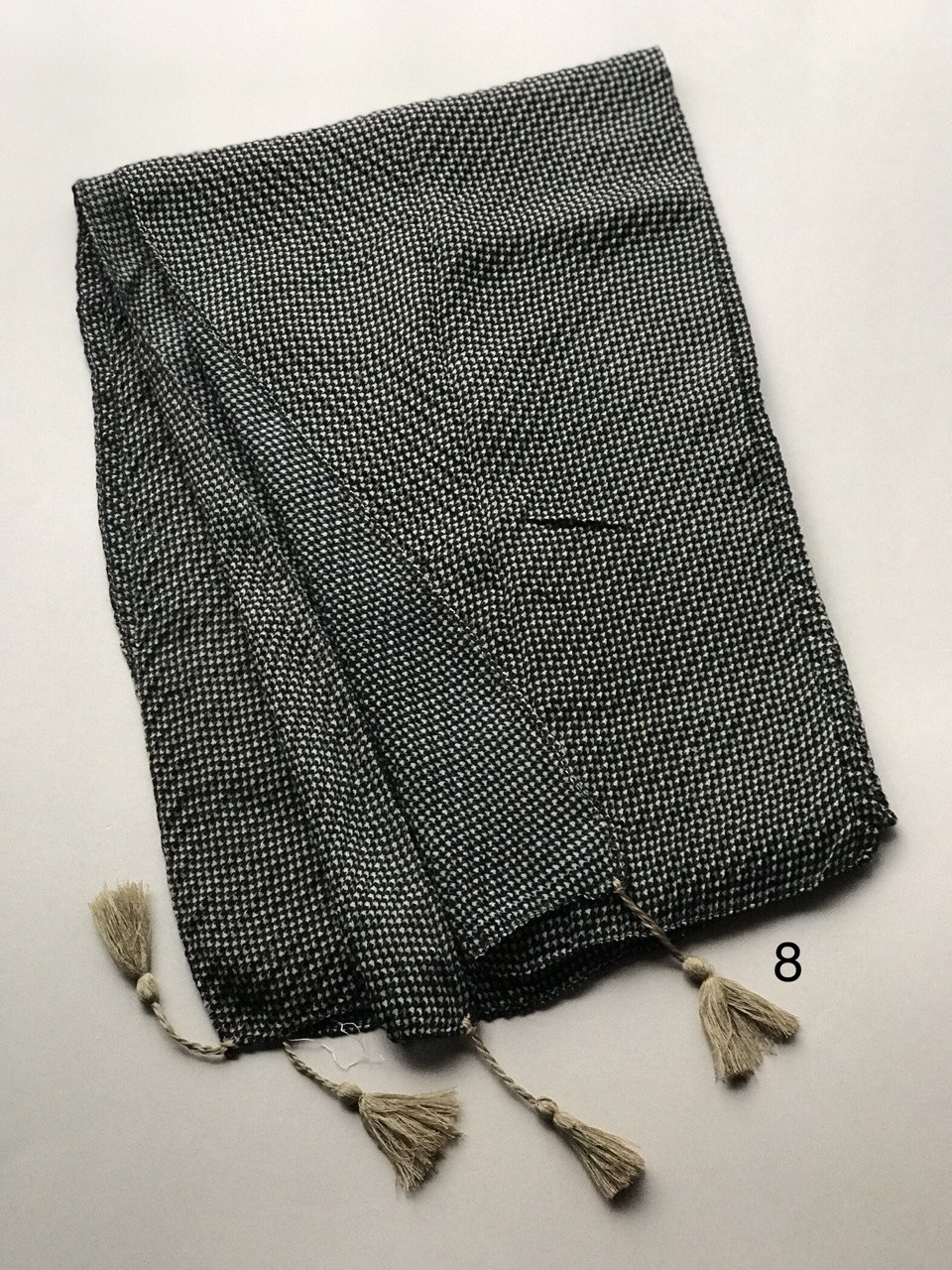 photo_5780604416947241430_y