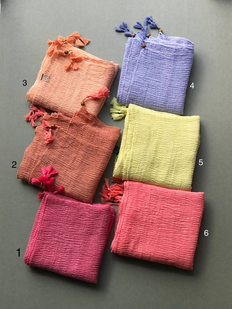 photo_5785182233609487010_y