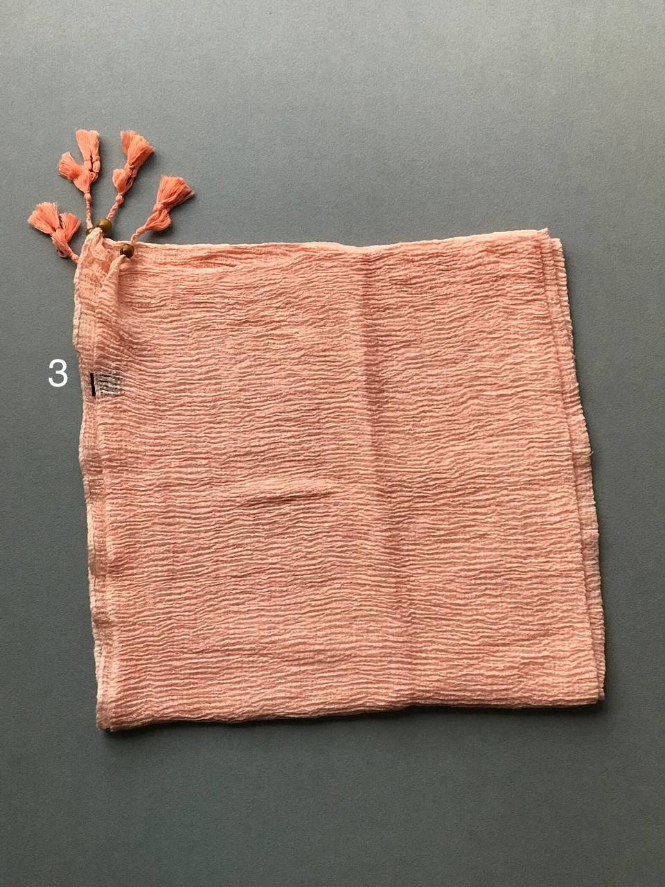 photo_5785182233609487011_y