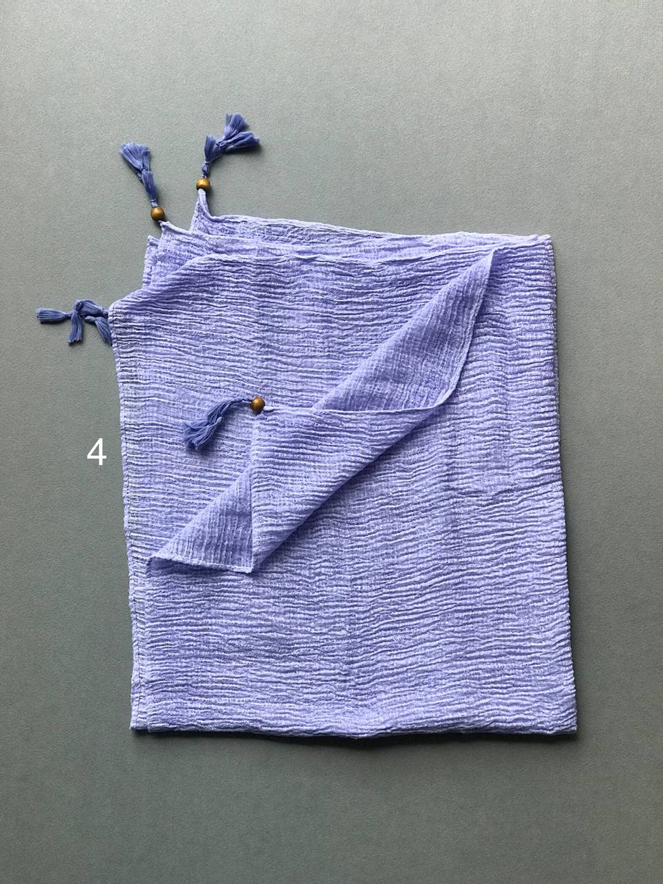 photo_5785182233609487012_y