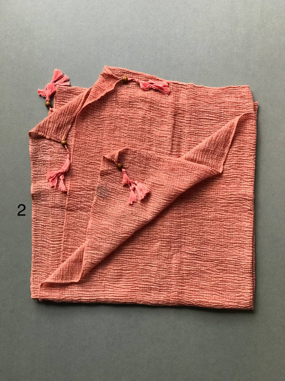 photo_5785182233609487013_y