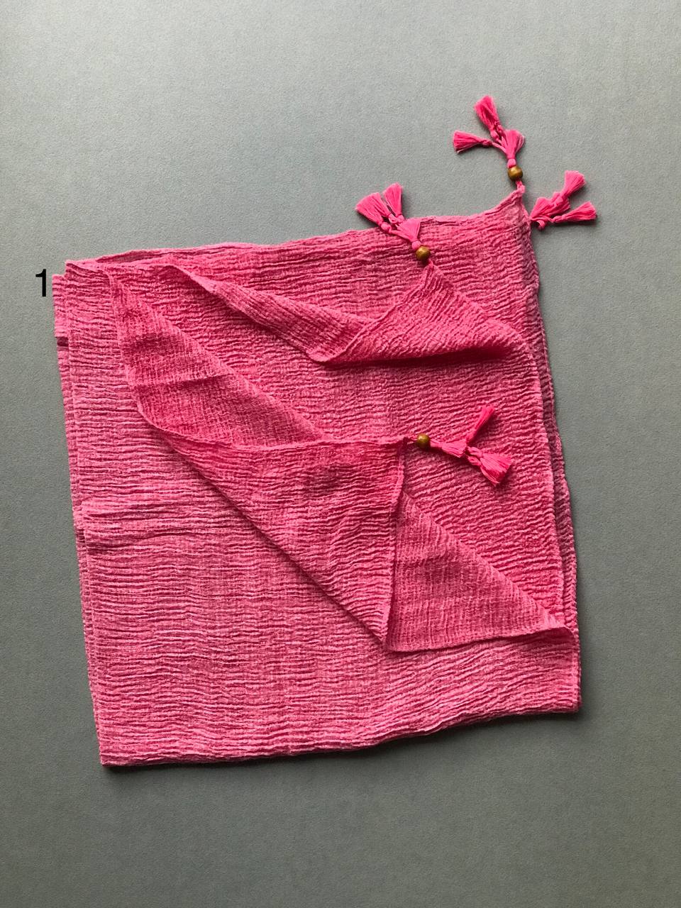 photo_5785182233609487014_y