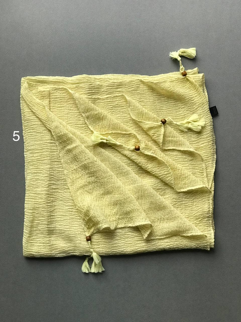 photo_5785182233609487015_y