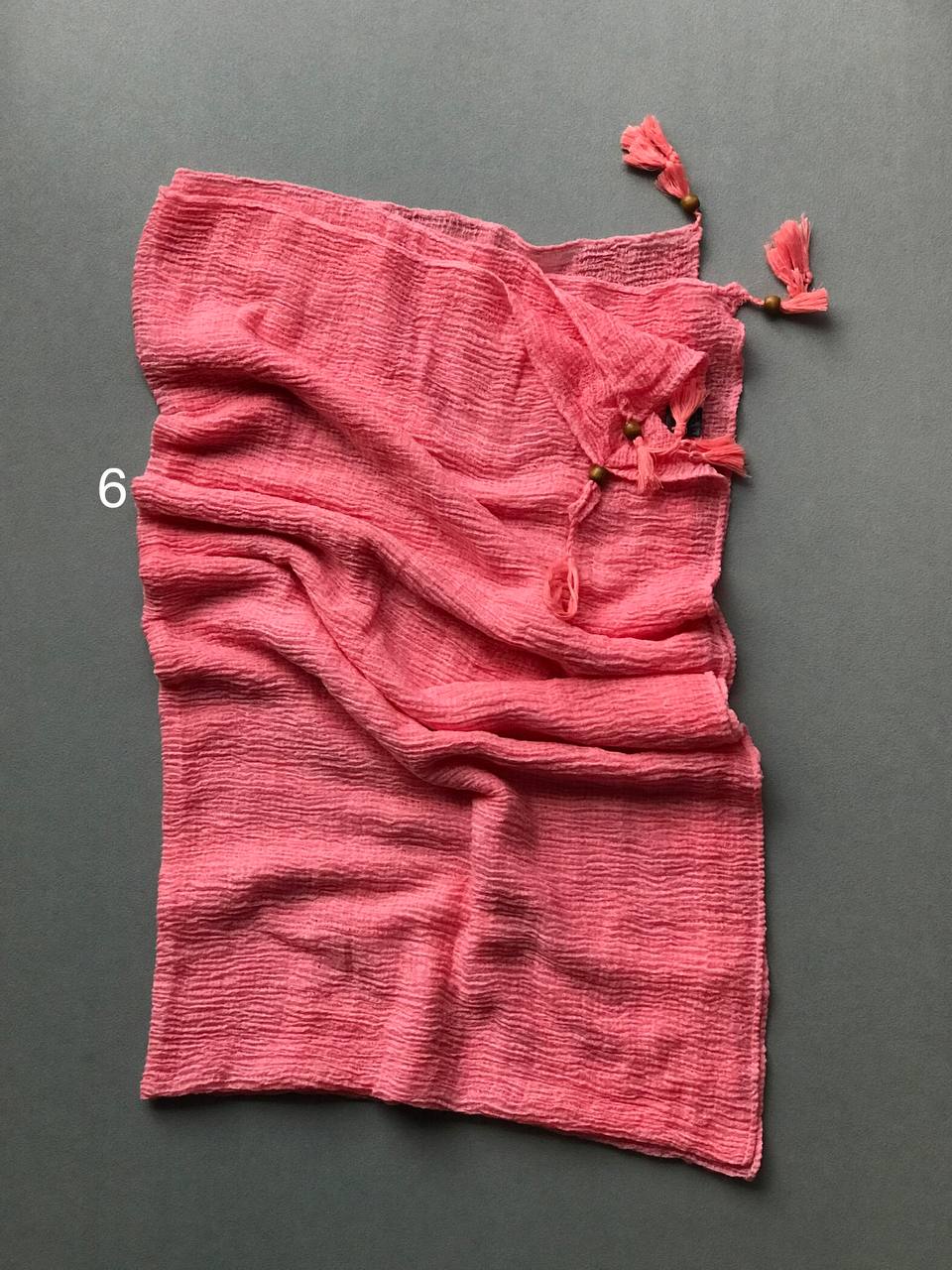 photo_5785182233609487016_y