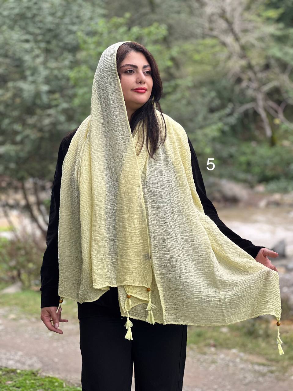 photo_5785182233609487017_y