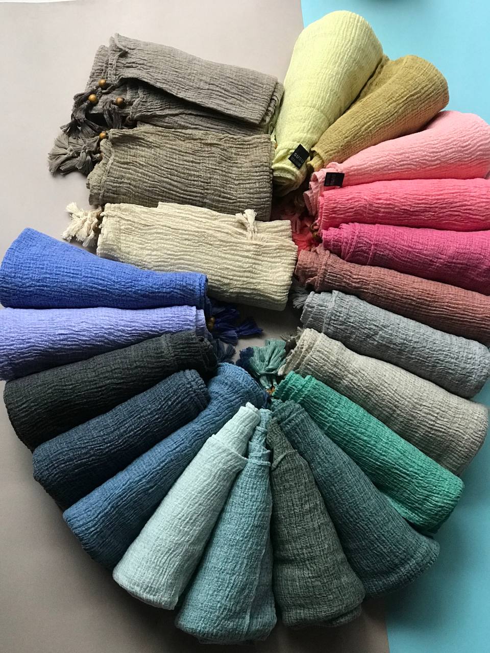 photo_5785182233609487018_y