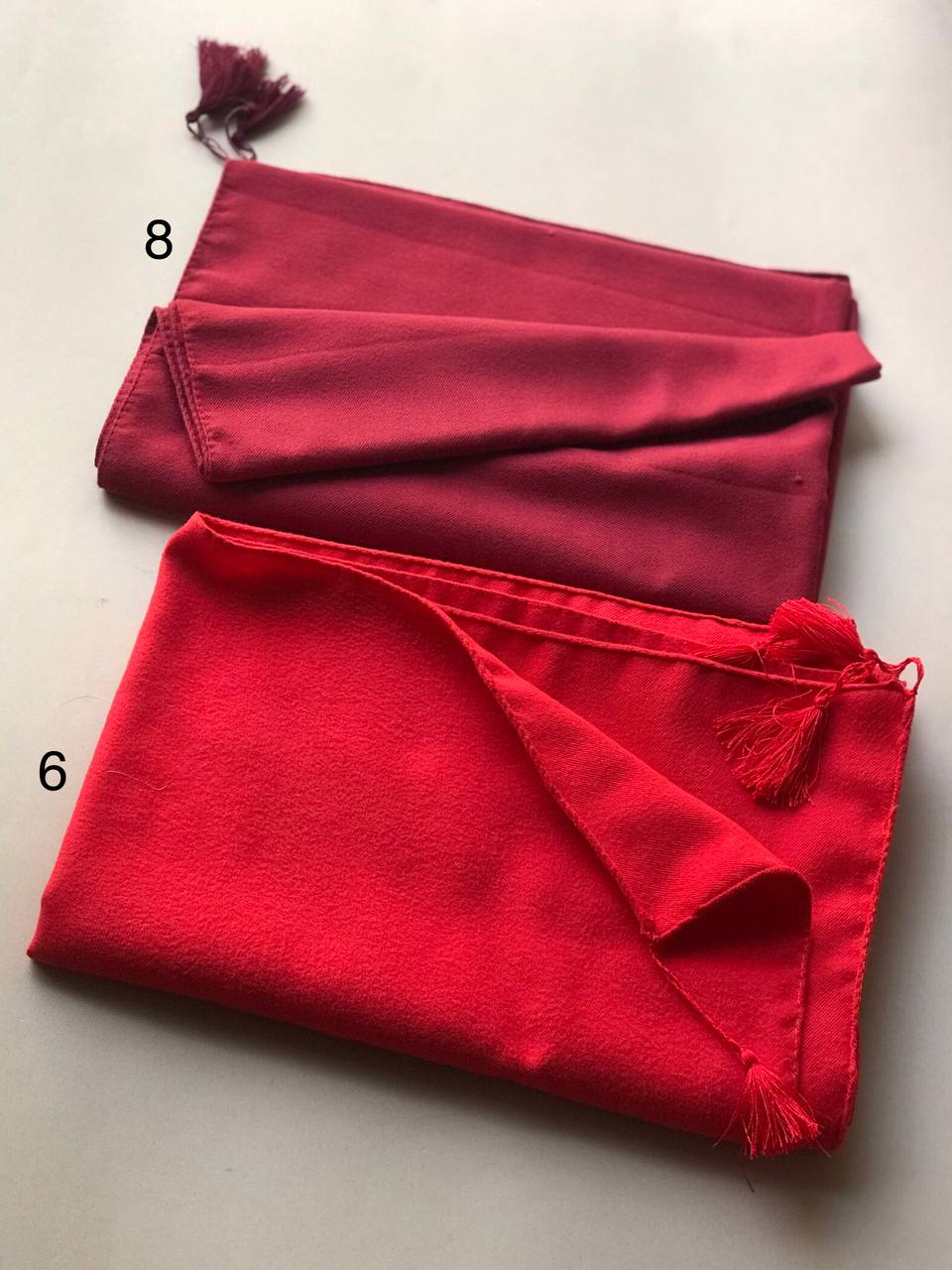 photo_5791871615108235178_y