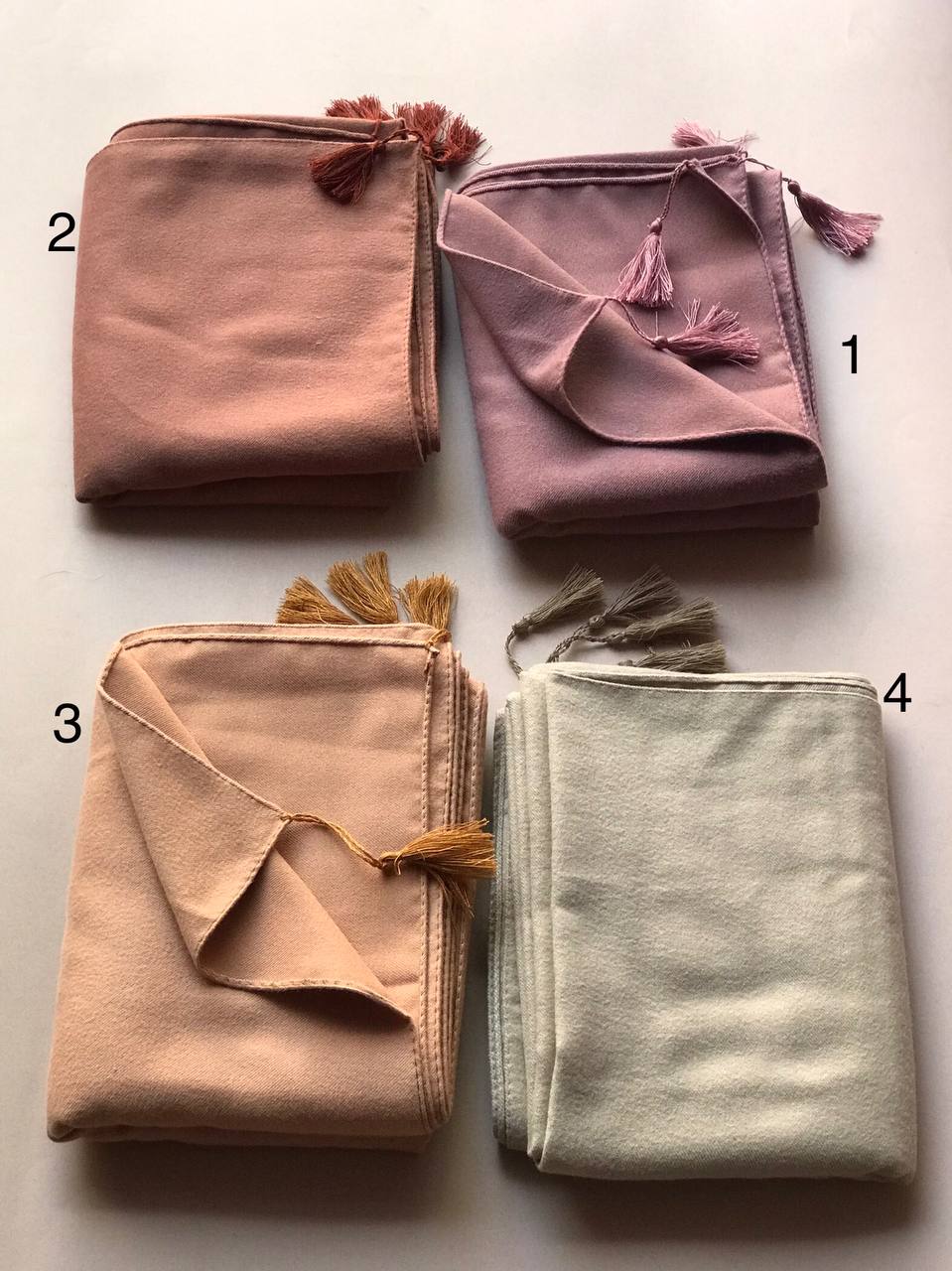 photo_5791871615108235182_y