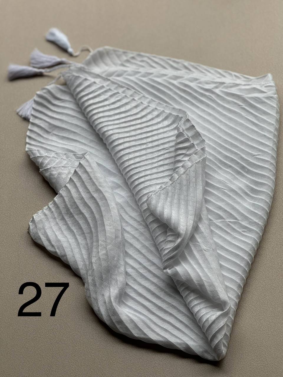 photo_5_2024-08-09_13-41-11