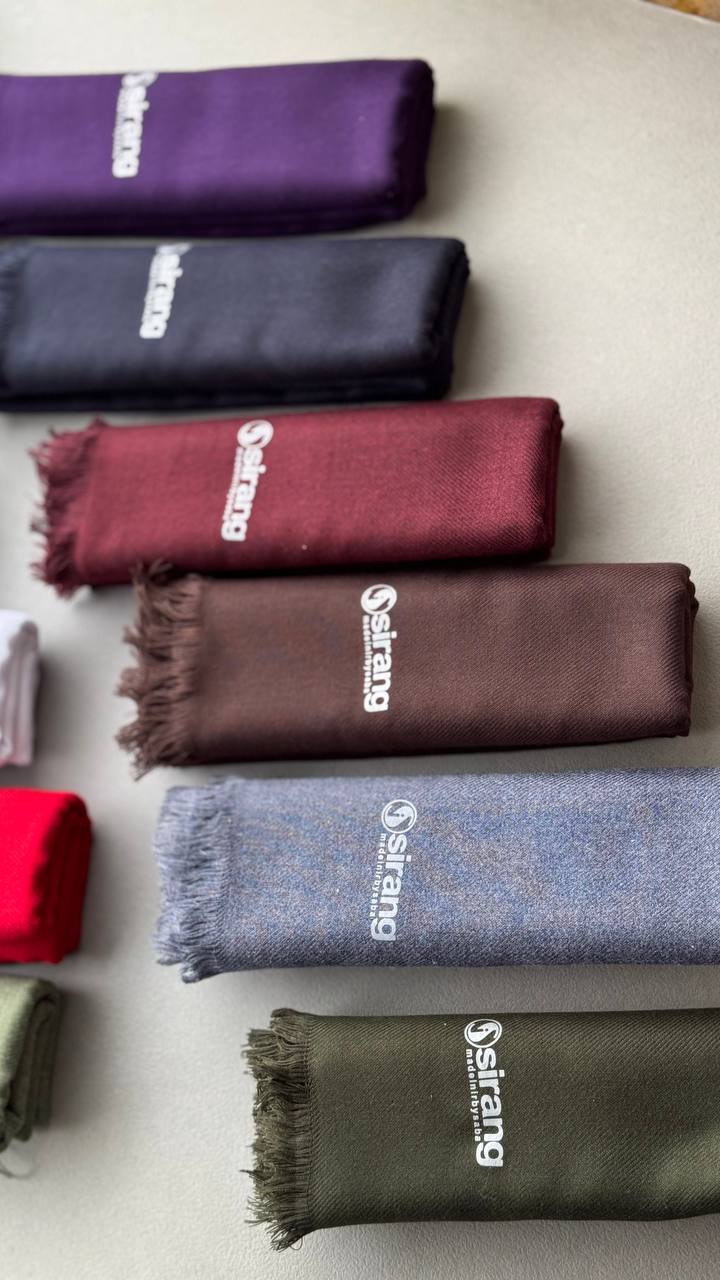 photo_5_2024-12-11_10-58-49