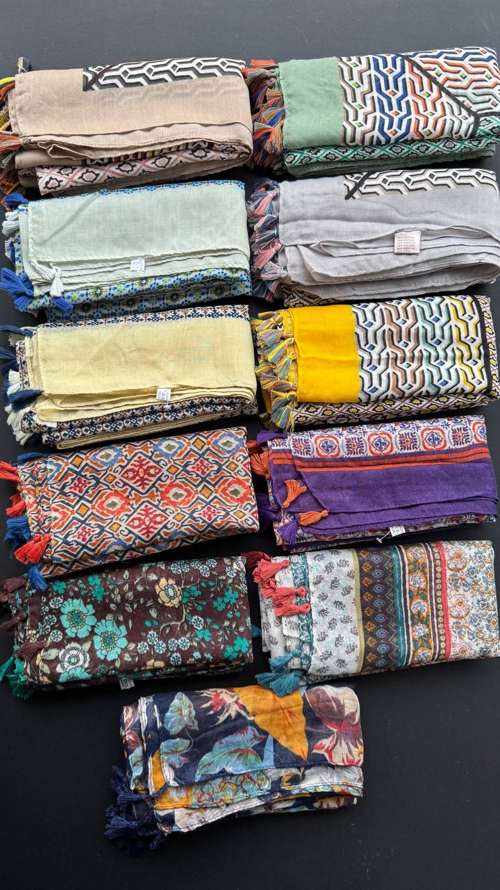 photo_5_2025-08-27_19-07-43