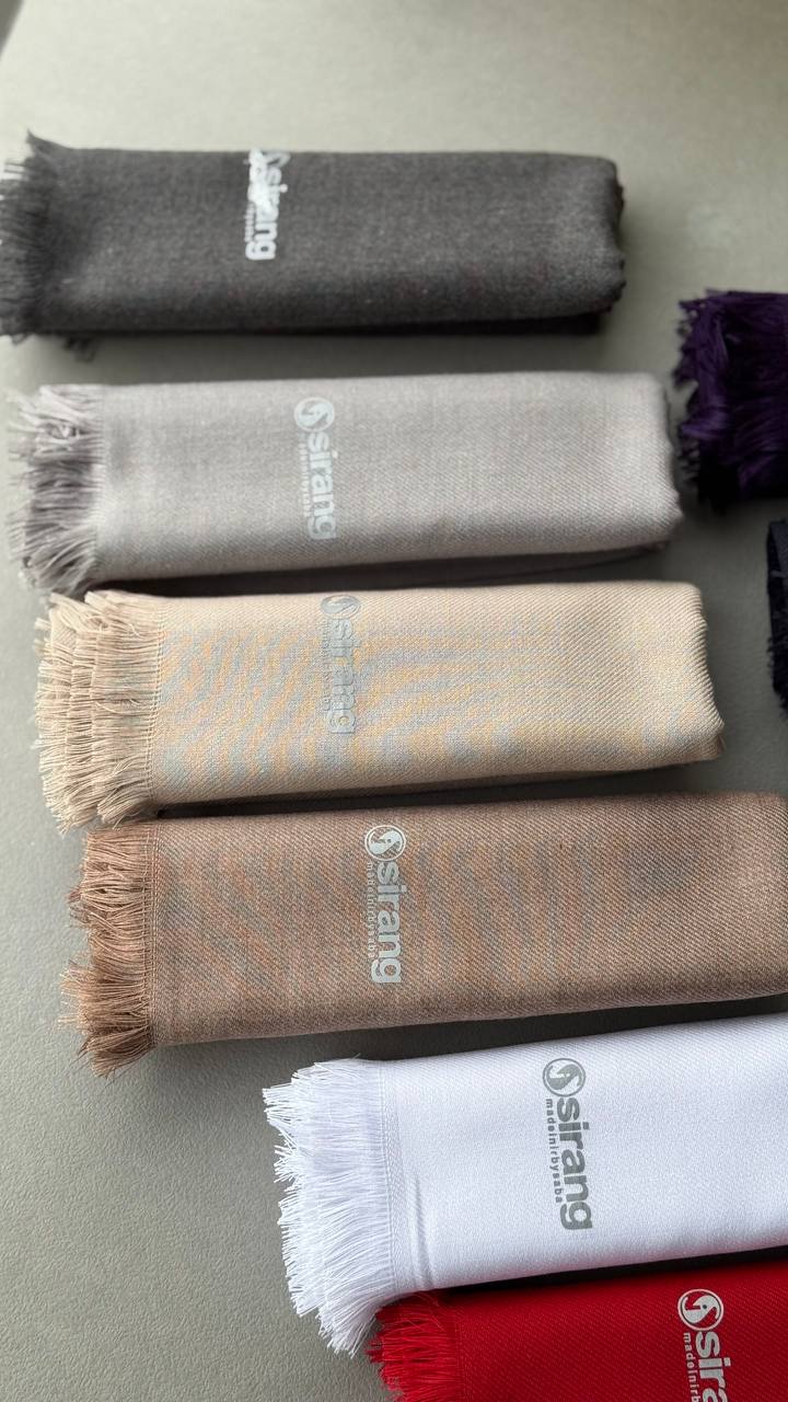 photo_6_2024-12-11_10-58-49