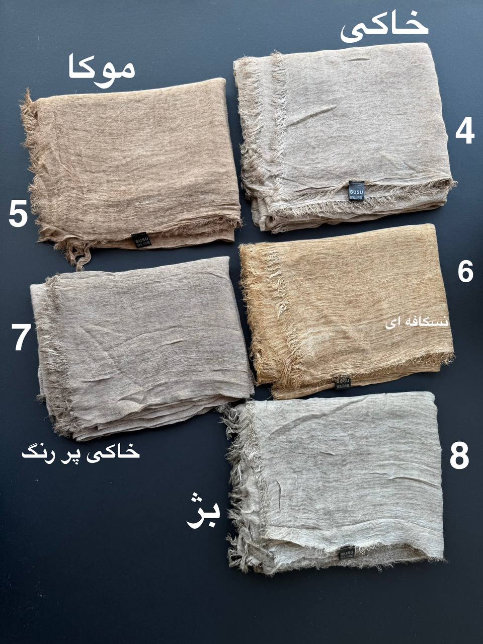 photo_6_2025-08-21_19-21-11