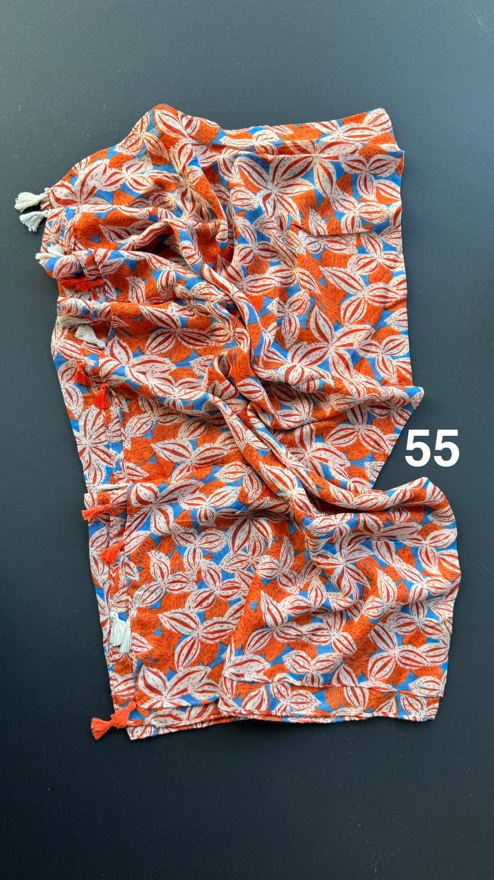 photo_6_2025-08-30_00-32-53