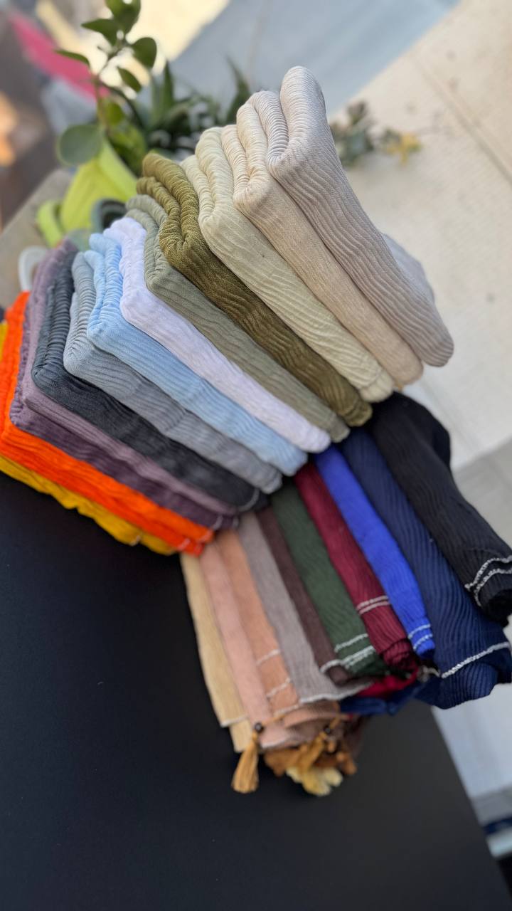 photo_6_2025-09-01_16-59-36