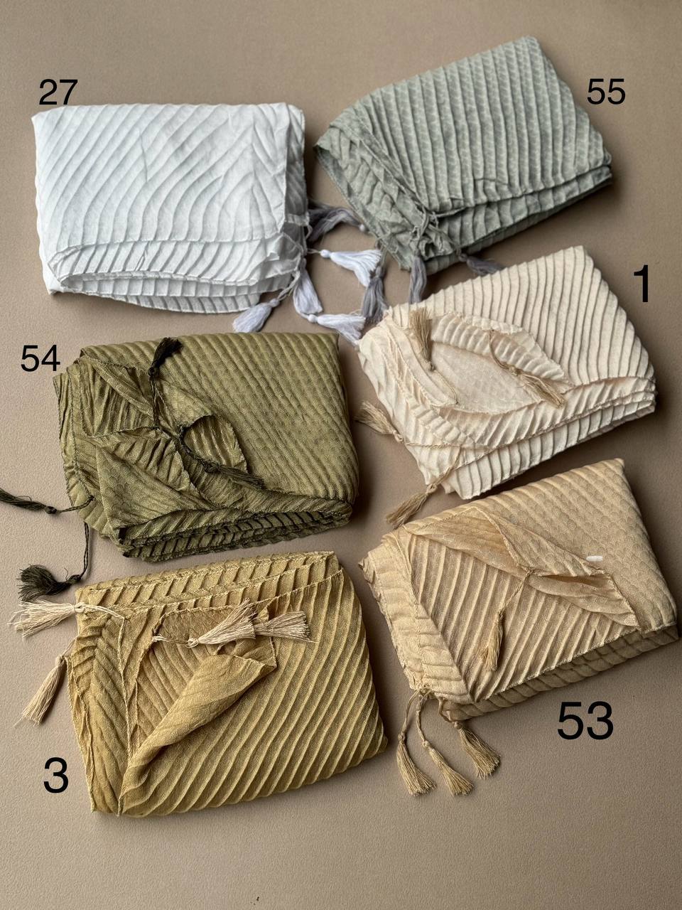 photo_7_2024-08-09_13-41-11