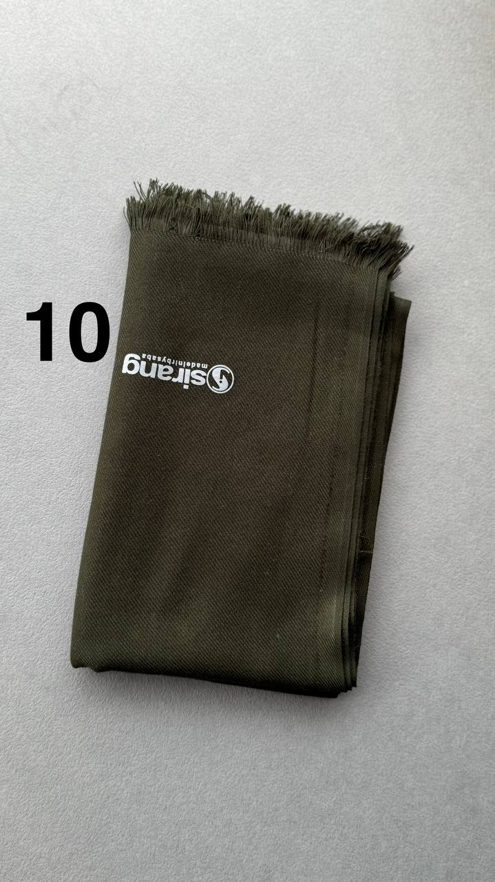 photo_7_2024-12-11_10-58-49