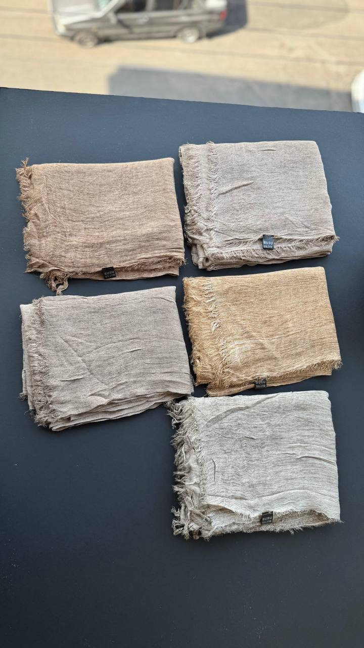 photo_7_2025-08-21_19-21-11