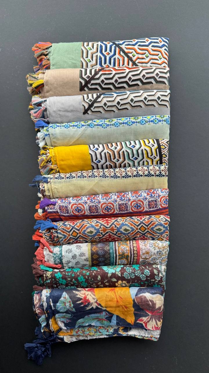 photo_7_2025-08-27_19-07-43