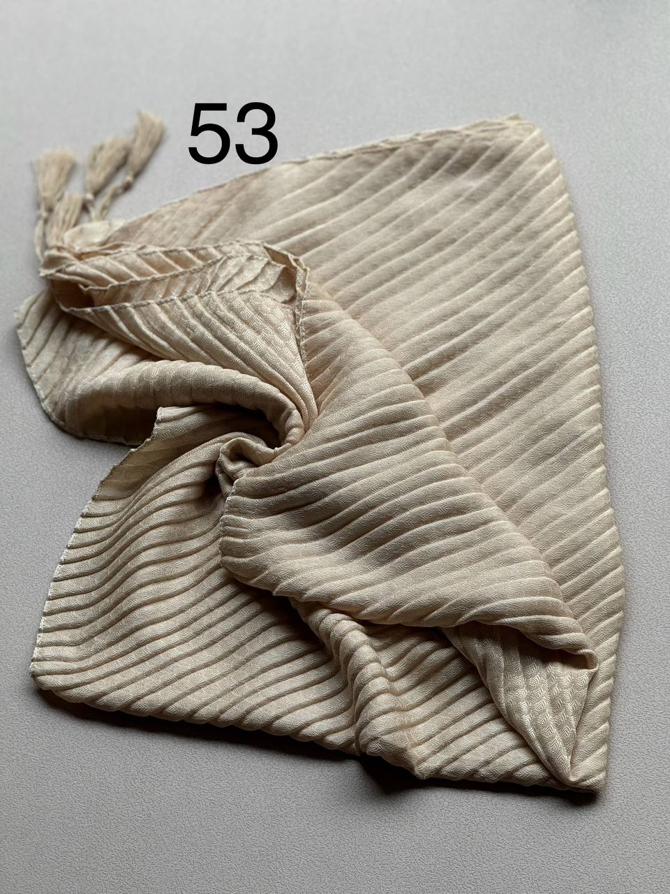 photo_8_2024-08-09_13-41-11