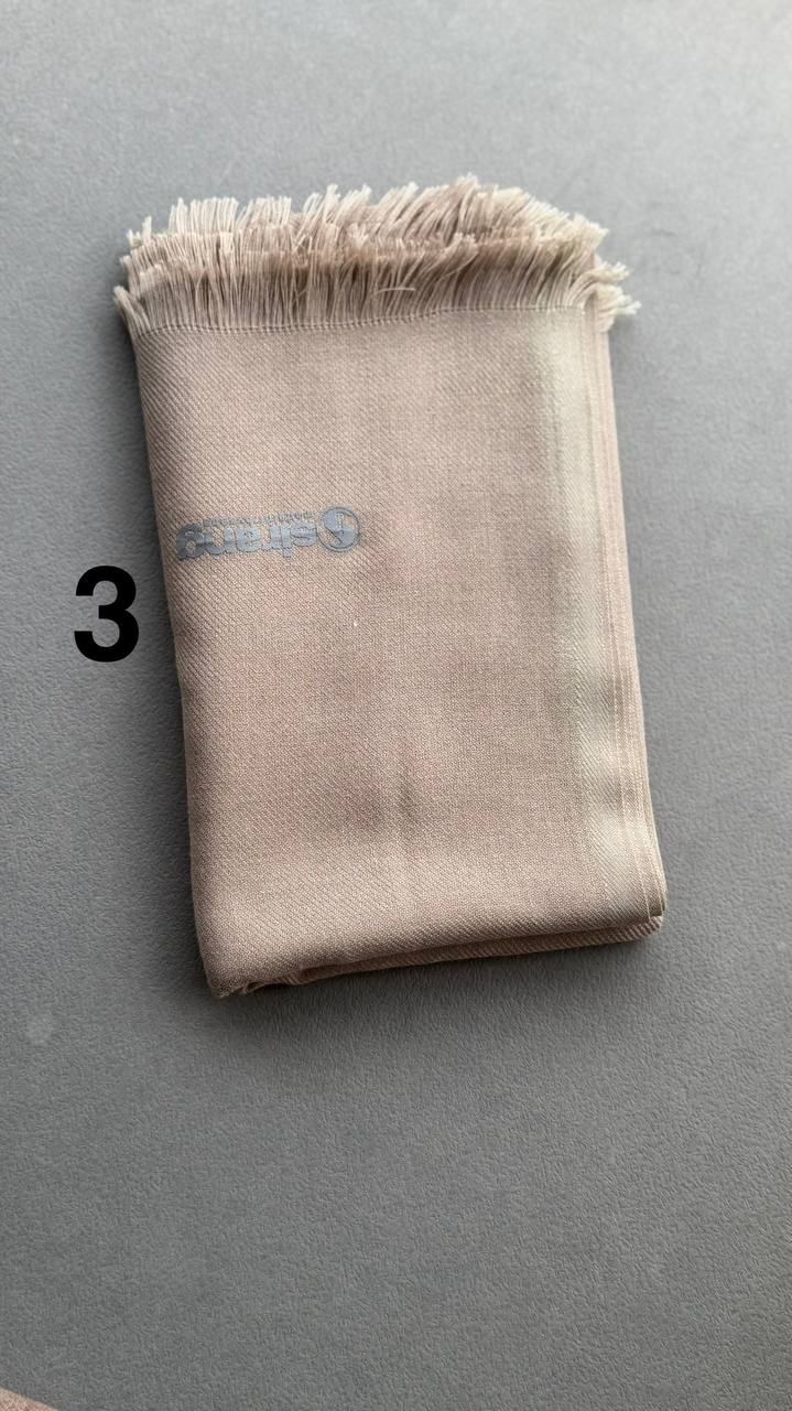 photo_8_2024-12-11_10-58-49