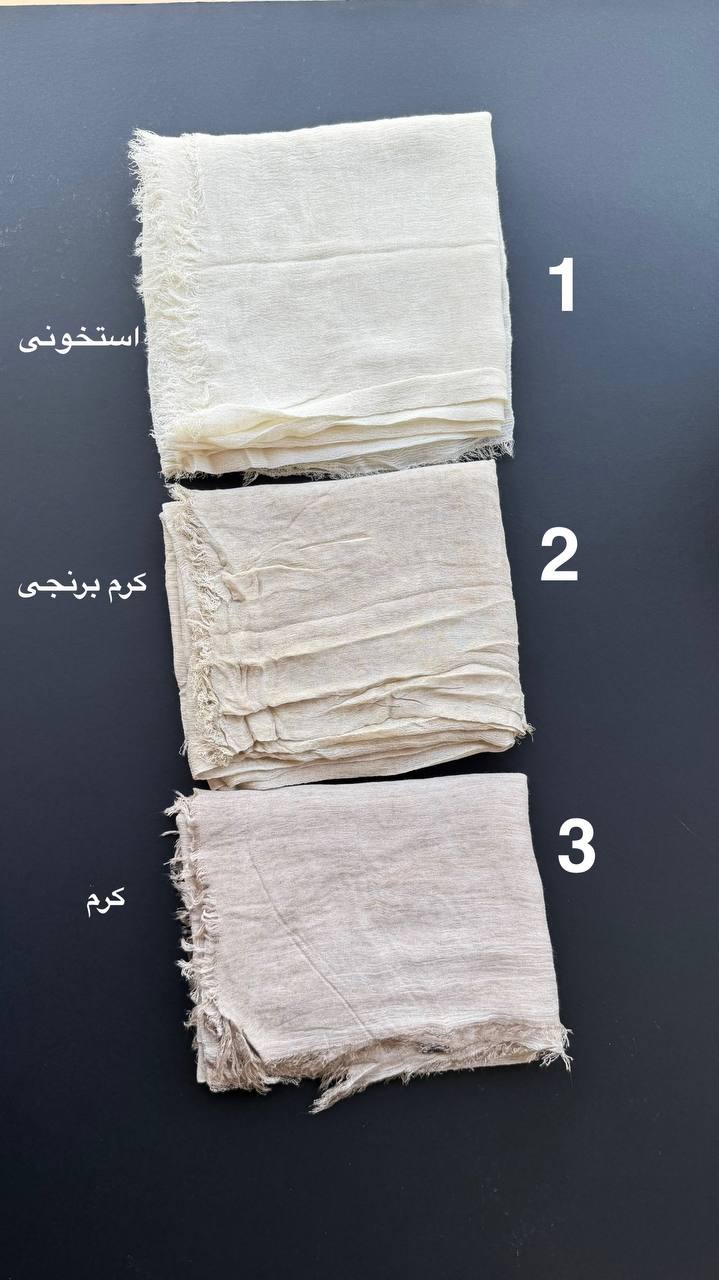 photo_8_2025-08-21_19-21-11