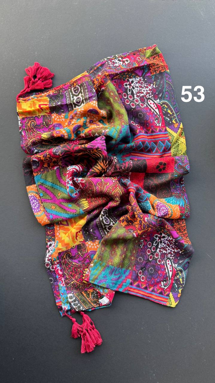 photo_8_2025-08-30_00-32-53