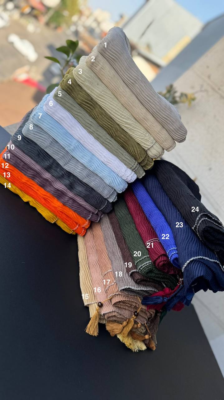 photo_8_2025-09-01_16-59-36