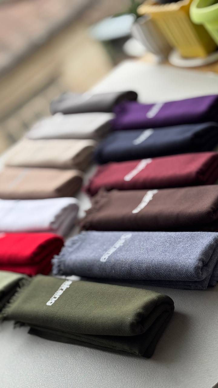 photo_9_2024-12-11_10-58-49