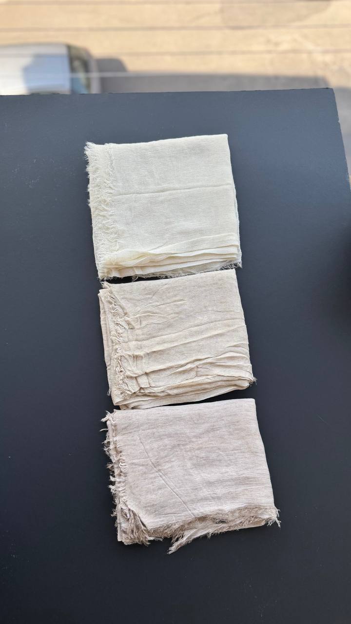 photo_9_2025-08-21_19-21-11